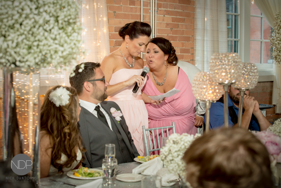 49-The Foundry Buffalo Wedding Reception Photos-Blog_© NDP 2015