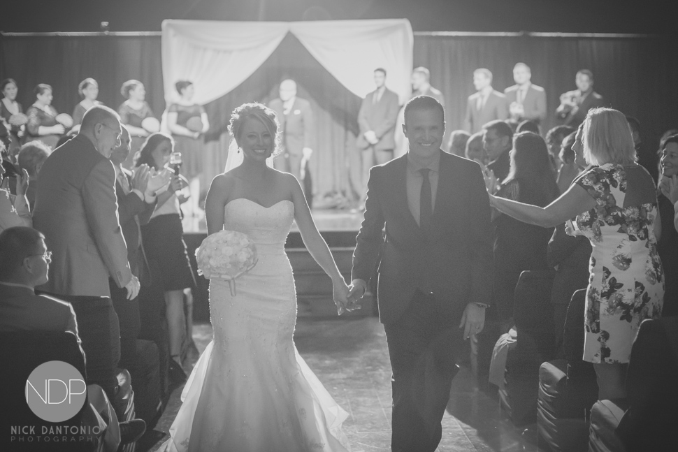 49-The Rapids Theatre Wedding-Blog_© NDP 2016