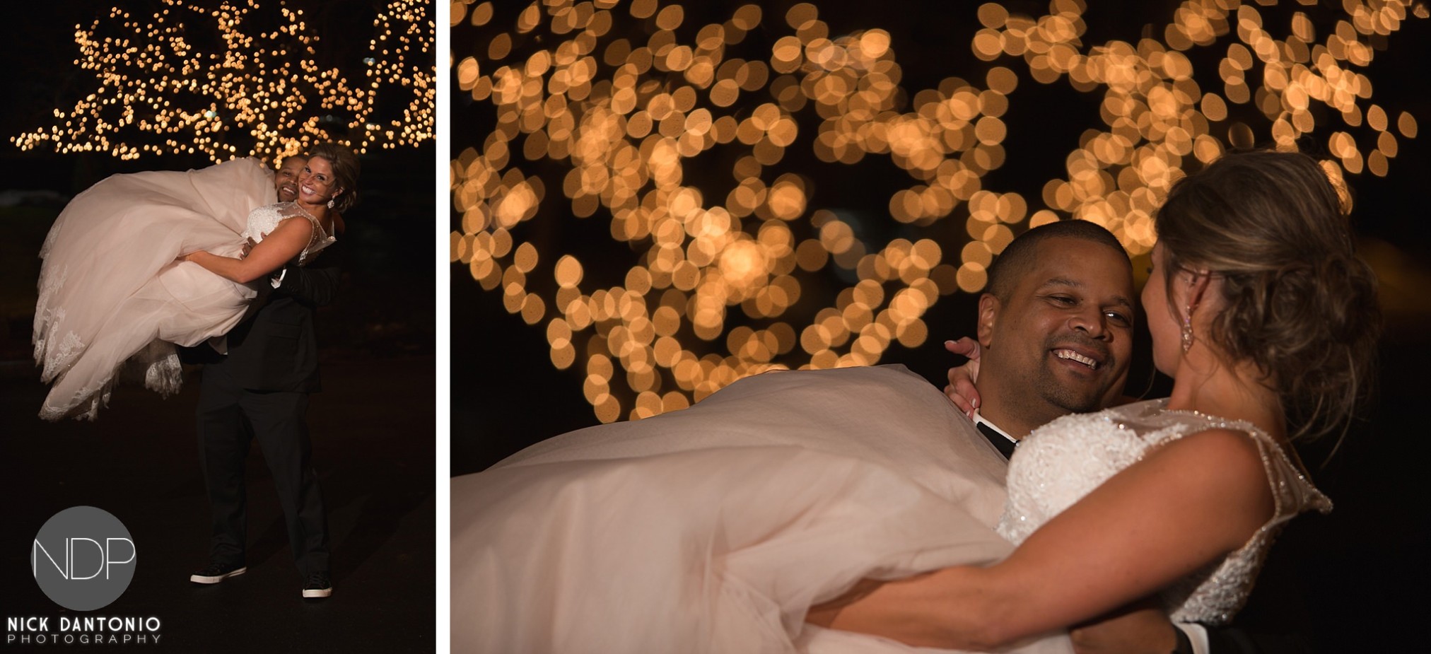 49-woodcliff-hotel-and-spa-wedding-night-photos