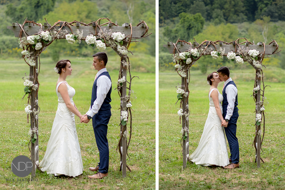 49_Mansfield Wedding Photos-Blog_© NDP 2015