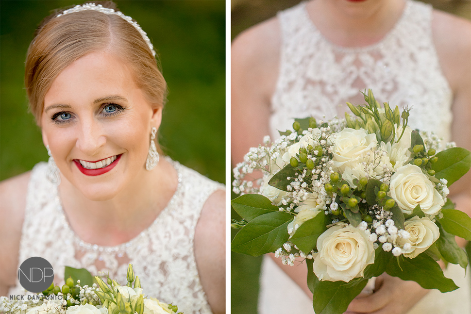 5-Adirondack Wedding Photos-Blog_© NDP 2015