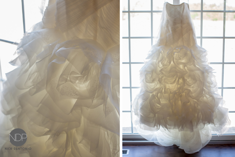 5-Battistis Salon Wedding Photos-970-Blog_© NDP 2015