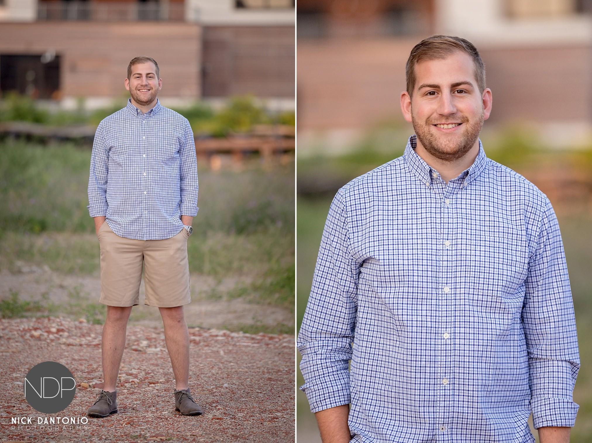 5-Buffalo Silo City Engagement