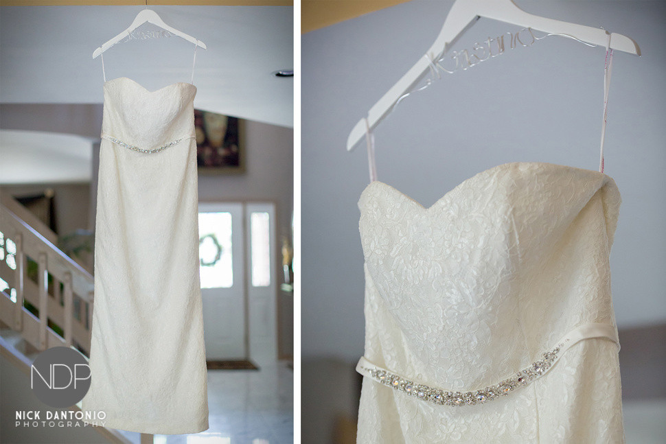 5-Clarence Wedding Photos-Blog_© NDP 2016