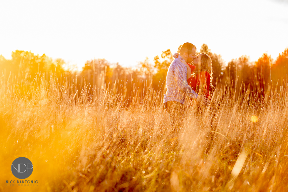 5-East Aurora Engagement Photos-Blog_© NDP 2015