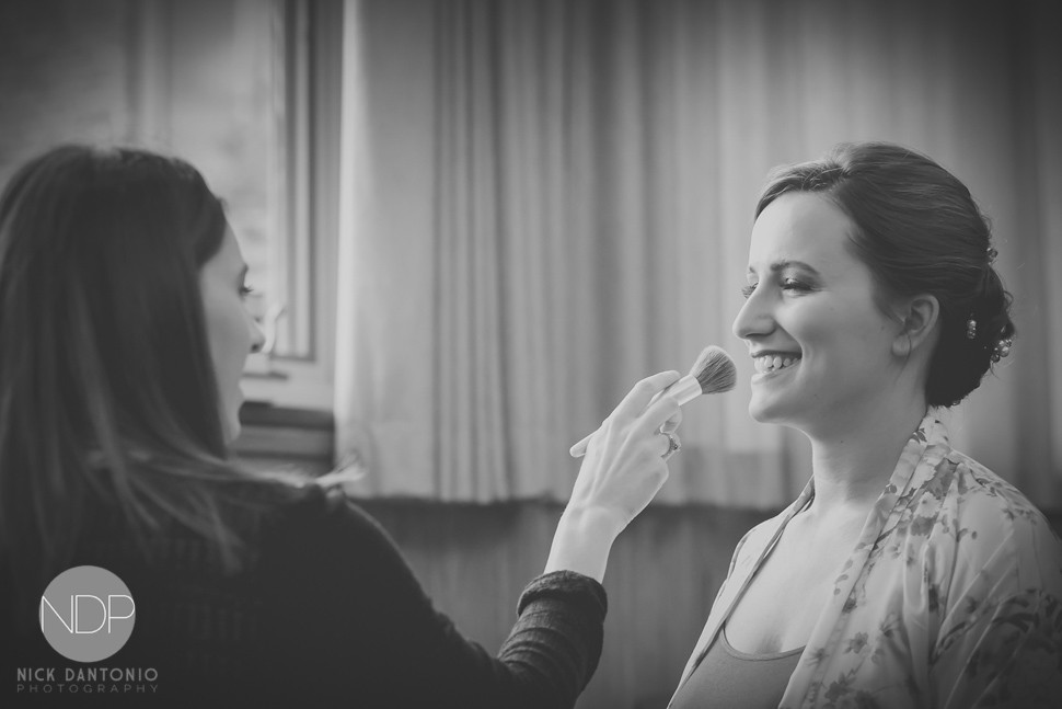 5-First Baptist Church of Rochester Wedding-Blog_© NDP 2016