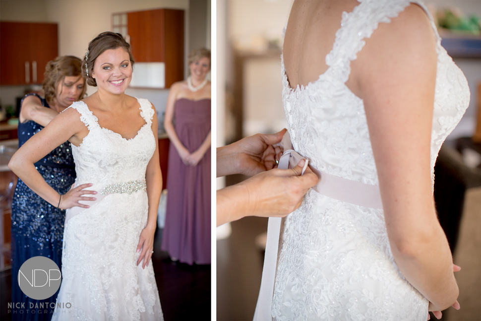 5-Hotel at the Lafayette Wedding-Blog_© NDP 2016