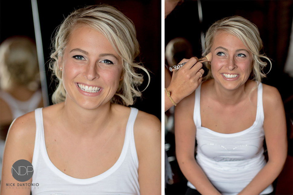 5-Inn on Broadway Wedding-Blog_© NDP 2015