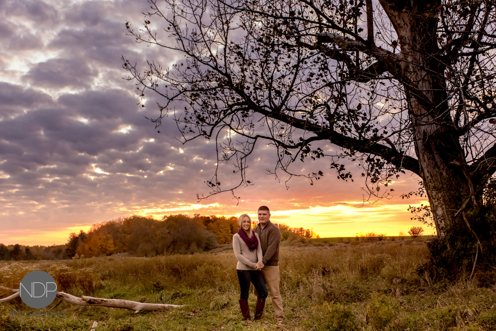 5-Knox Farm Engagement Photos-Blog_© NDP 2015