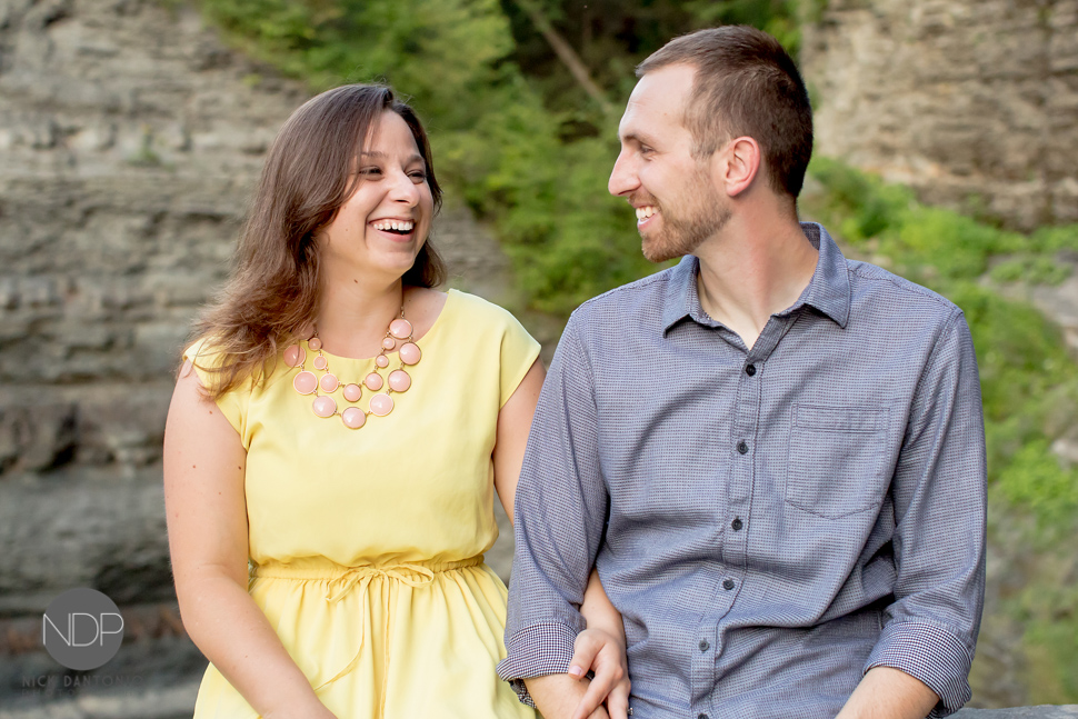 5-Letchworth State Park Engagement Photos-Blog_© NDP 2015