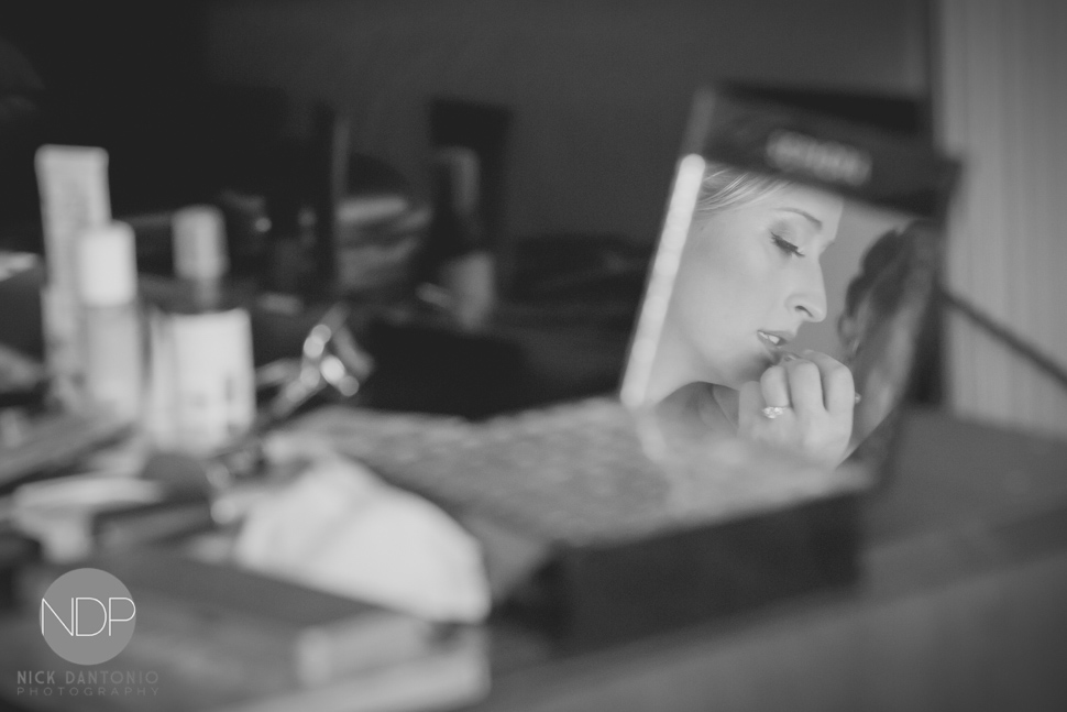 5-Niagara Falls Wedding-Blog_© NDP 2016