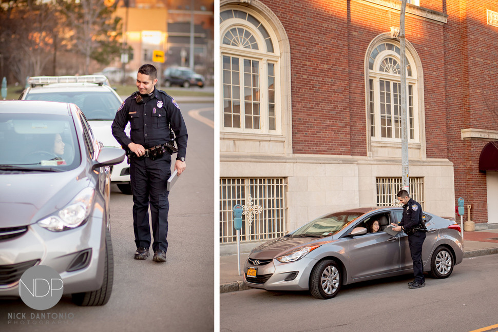 5-Police Car Officer Engagement Photos-Blog_© NDP 2016