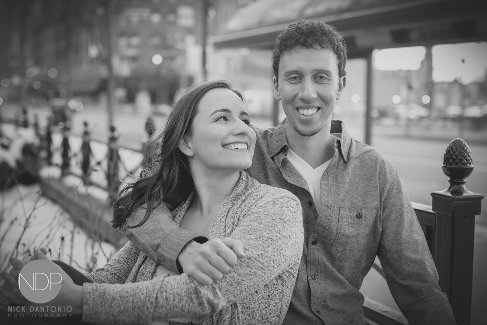 5-Rochester Eastman Theatre Engagement Photos-Blog_© NDP 2016