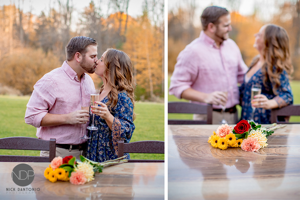5-Rochester Engagement Photos-Blog_© NDP 2015