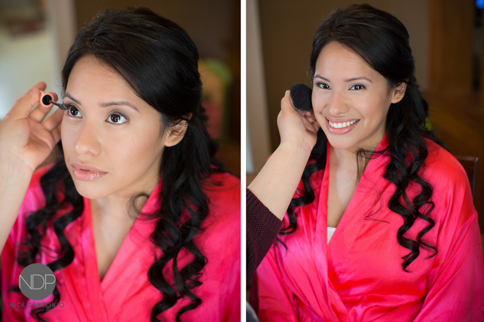 5-Rochester Wedding Photography-Blog_© NDP 2015