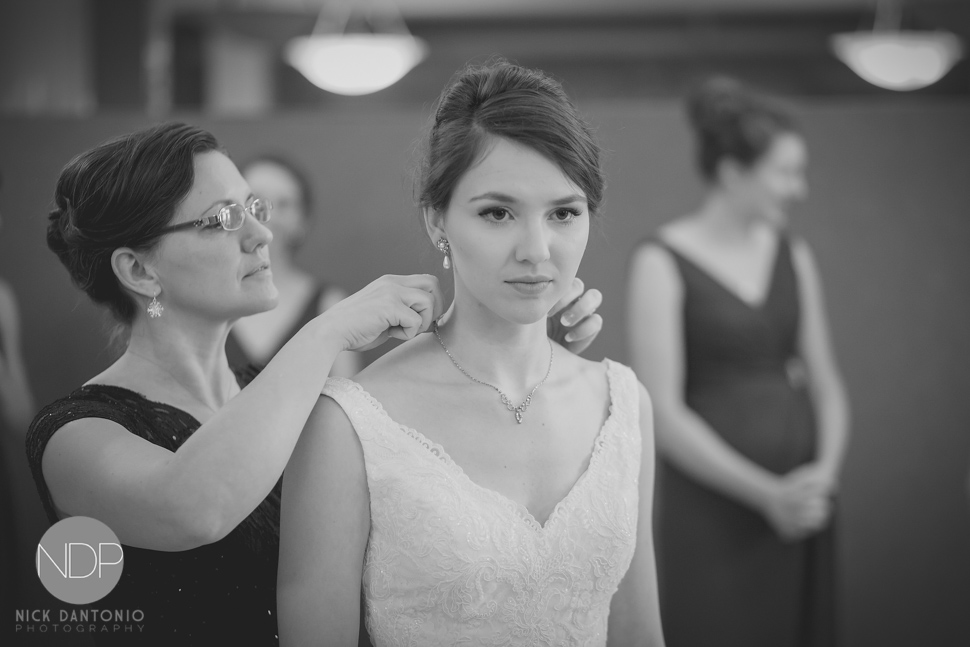 5-St Mark’s Episcopal Church Wedding-Blog_© NDP 2016