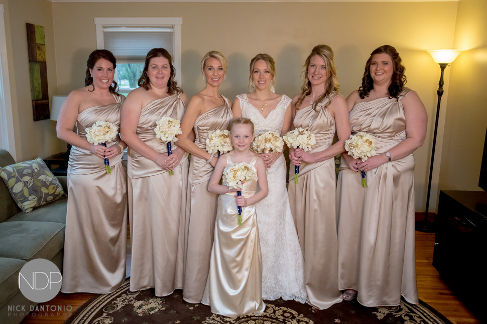 5-St. Johns Lutheran Church Wedding Photos-Blog_© NDP 2016
