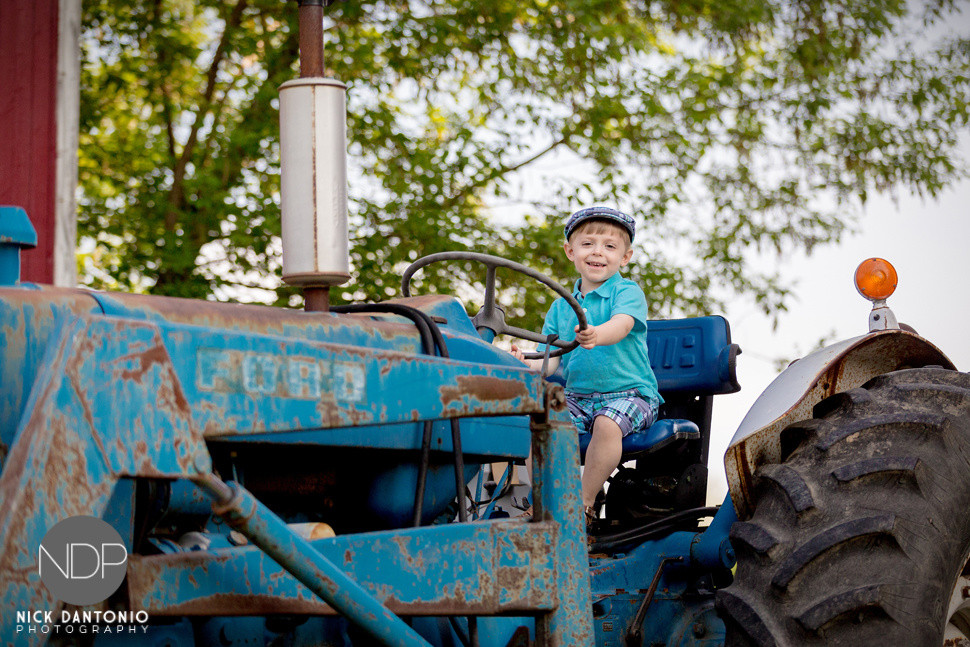 5-Warsaw Family Photography