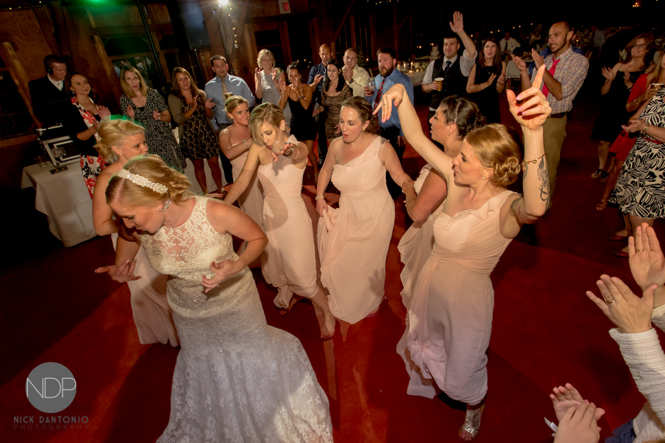 50-Adirondack Wedding Photos-Blog_© NDP 2015
