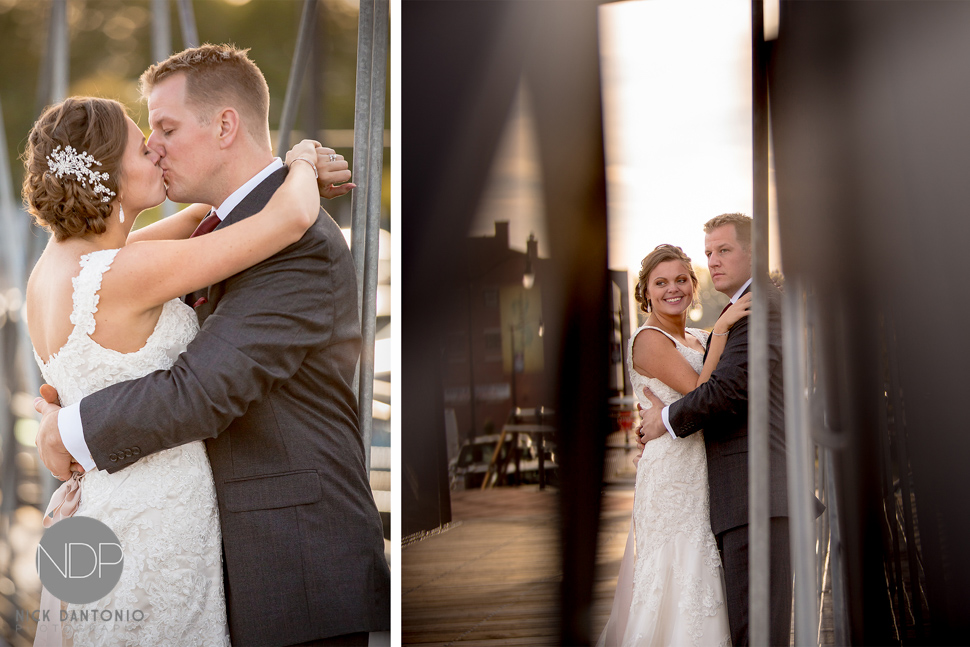 50-Canalside Buffalo Wedding-Blog_© NDP 2016