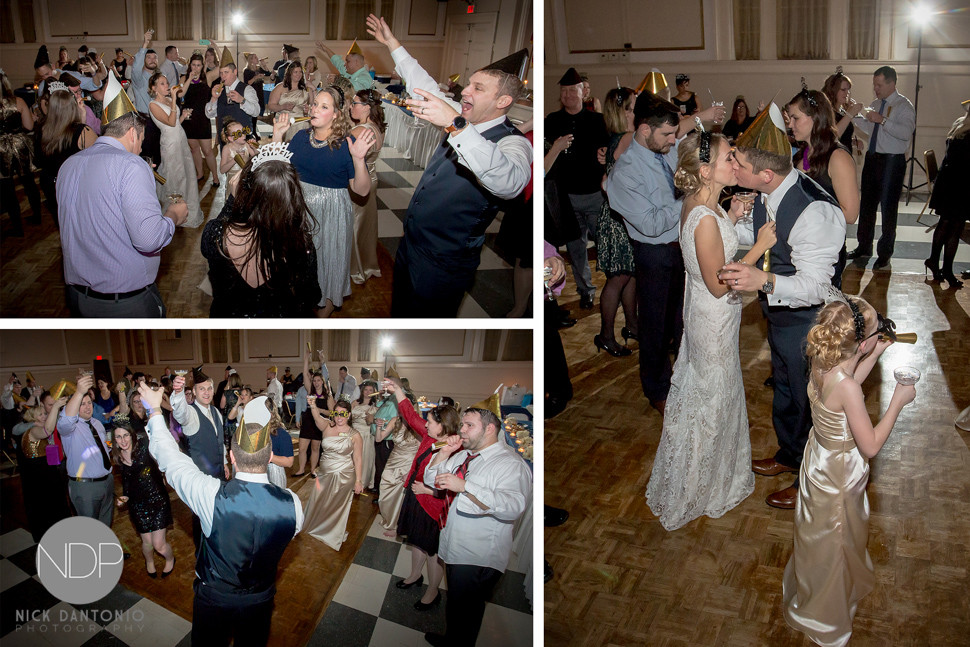 50-Hamlin House Wedding Photos-Blog_© NDP 2016