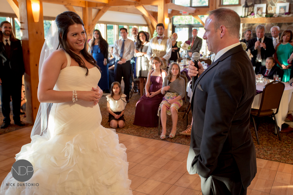50-Hidden Valley Wedding Reception Photos-970-Blog_© NDP 2015