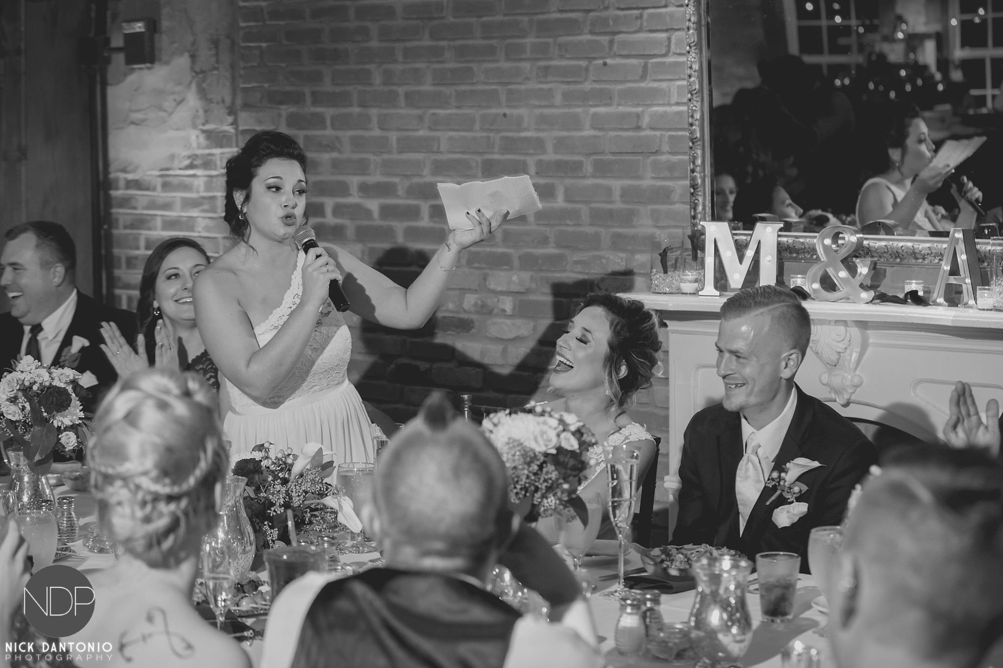 50-hotel-at-the-lafayette-wedding