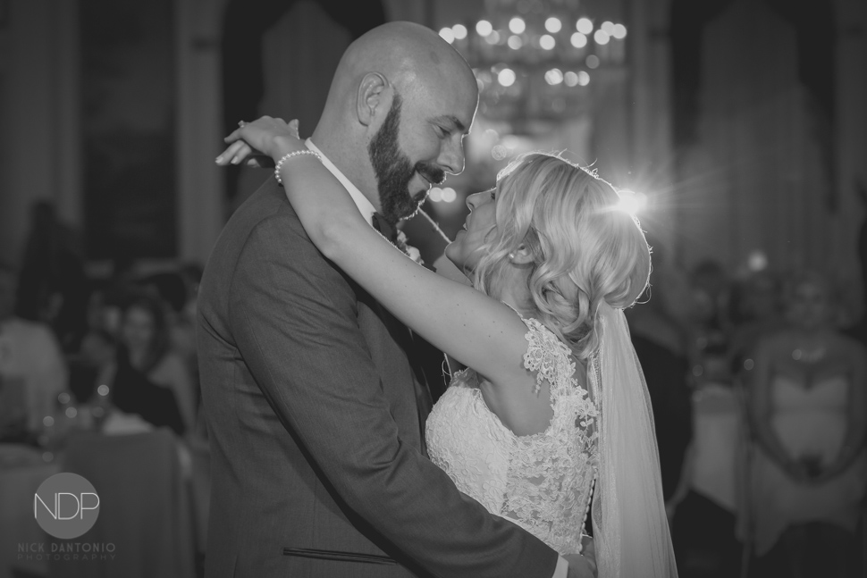 50-Inn on Broadway Reception-Blog_© NDP 2015