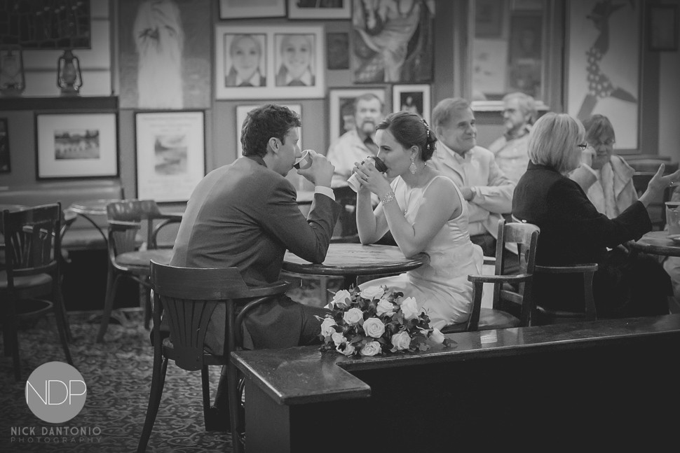 50-Java's Cafe Wedding Photos Coffee-Blog_© NDP 2016