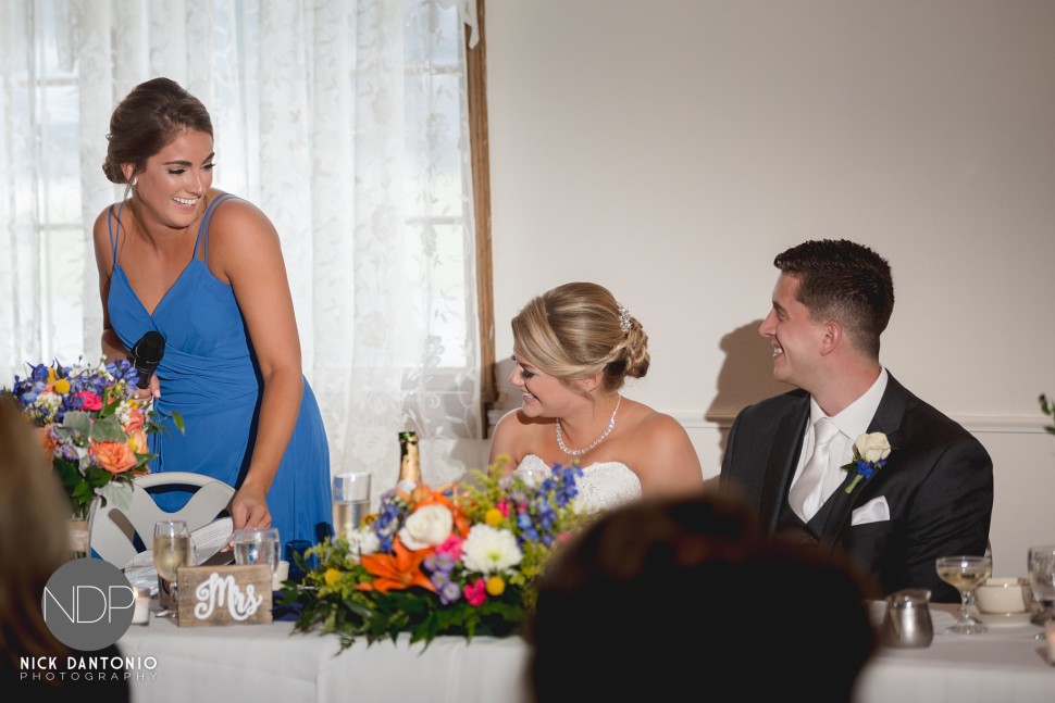 50-Joseph's Catering Wedding Reception