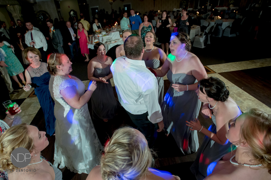 50-Kloc's Grove Wedding Reception Photos-Blog_© NDP 2015