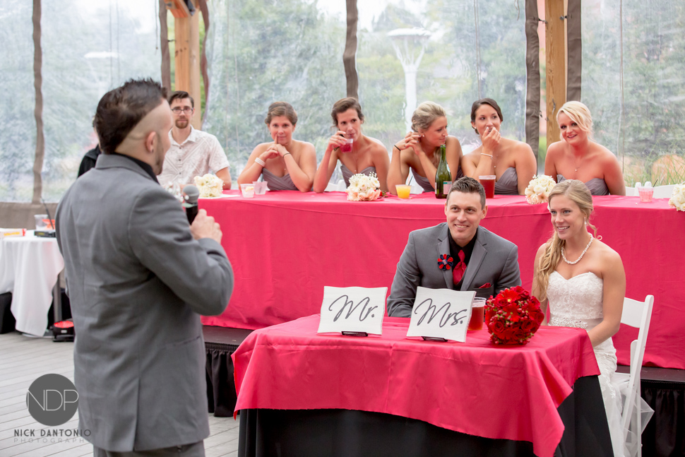 50-Larkin Square Wedding Photos-Blog_© NDP 2015