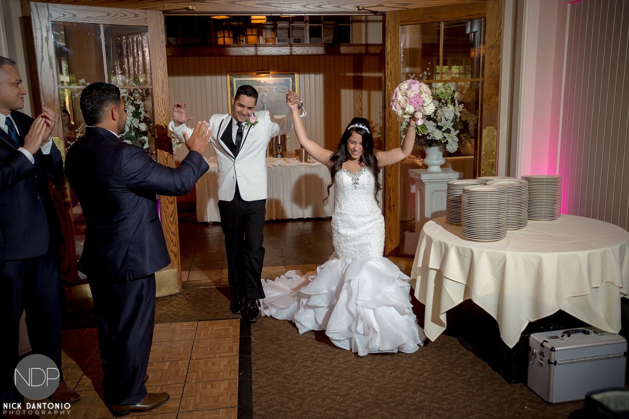 50-shadow-lake-wedding-photography