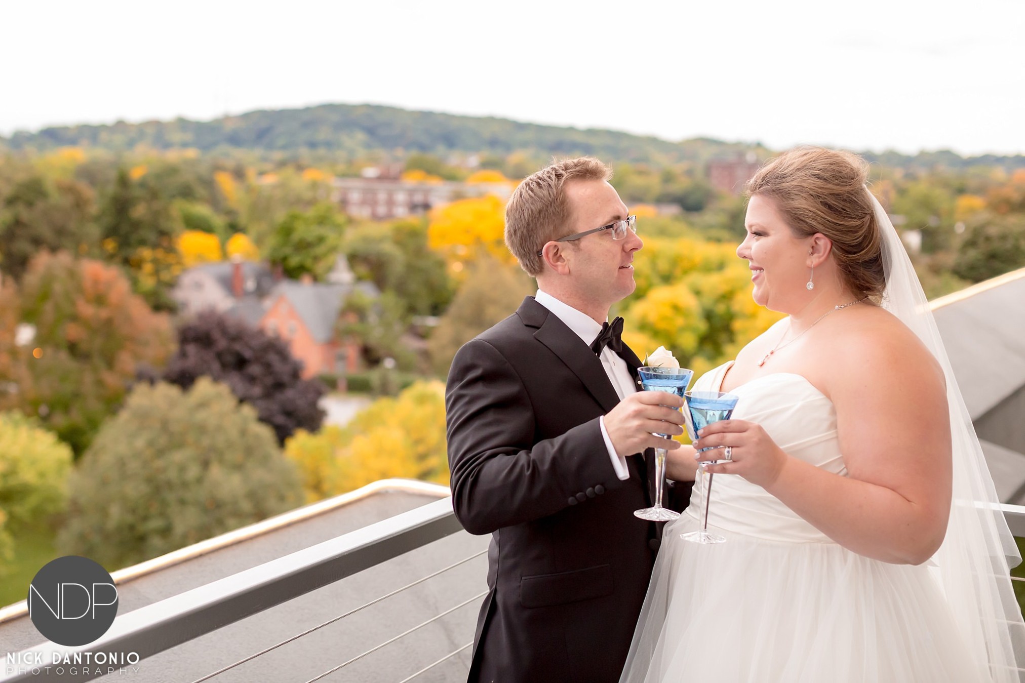 50-strathallan-roof-wedding-photos