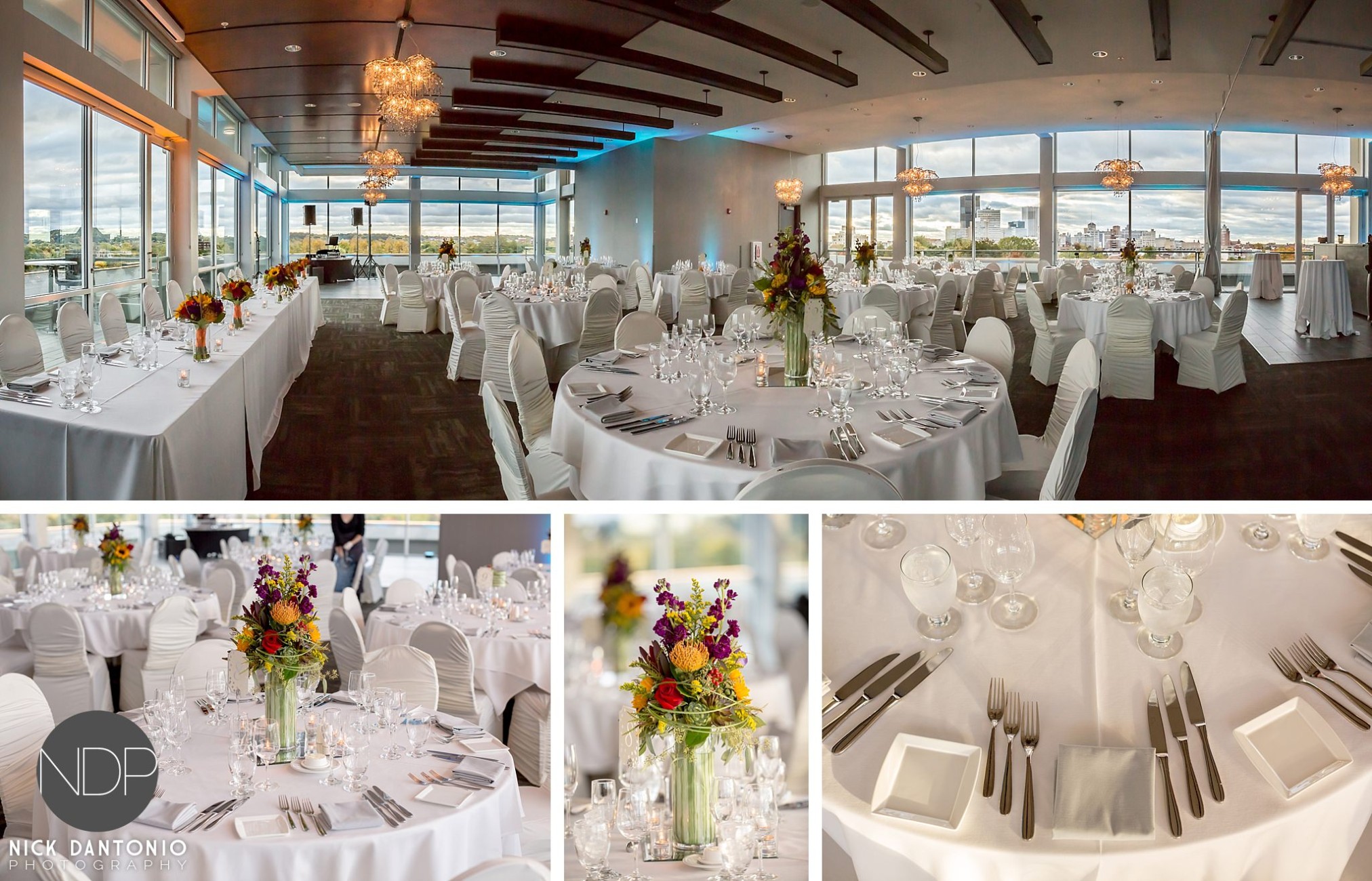 50-strathallan-wedding-reception