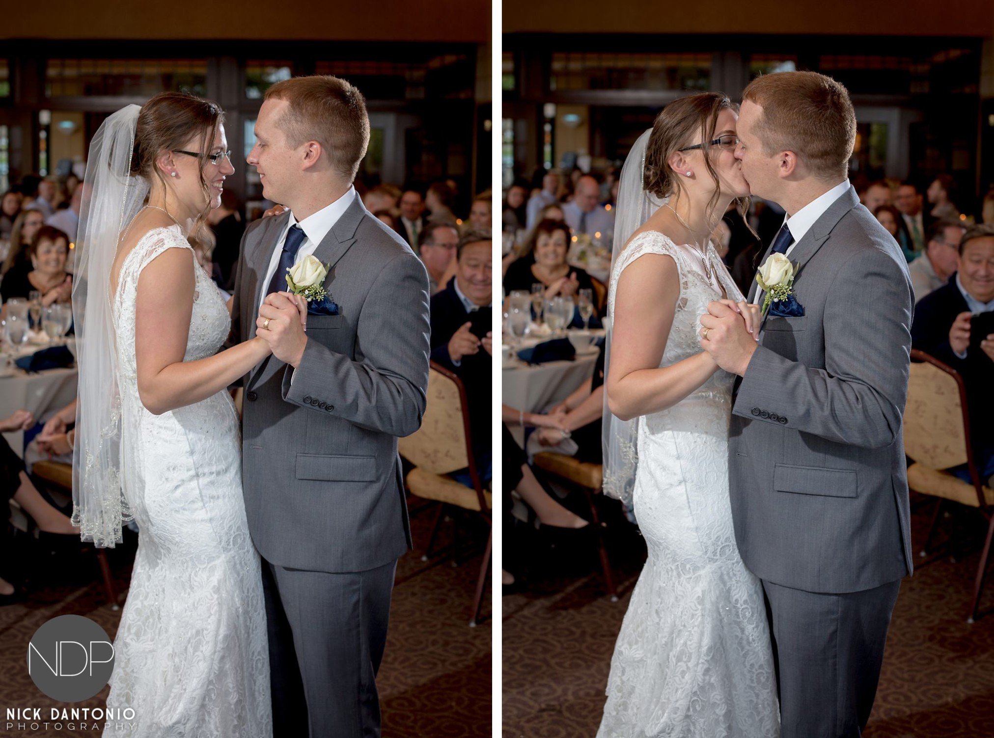 50-terry-hills-wedding-reception