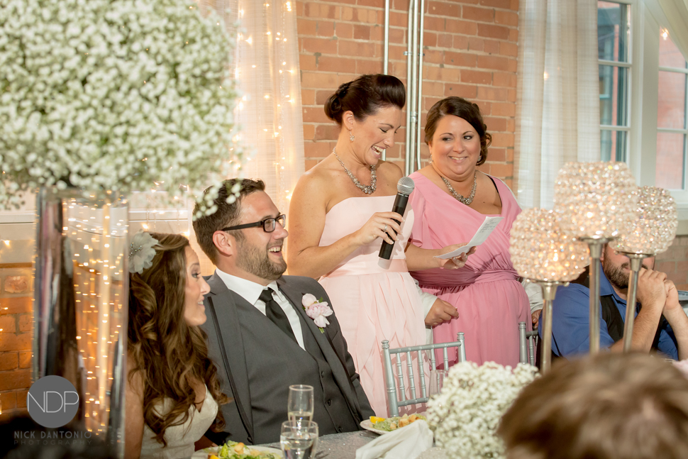 50-The Foundry Buffalo Wedding Reception Photos-Blog_© NDP 2015