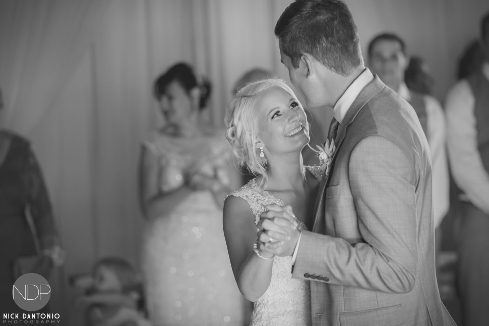 50-Wingate Barn Wedding Photos