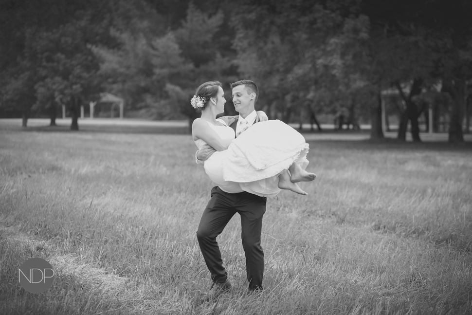 50_Mansfield Wedding Photos-Blog_© NDP 2015