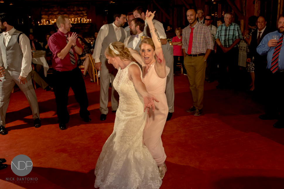 51-Adirondack Wedding Photos-Blog_© NDP 2015
