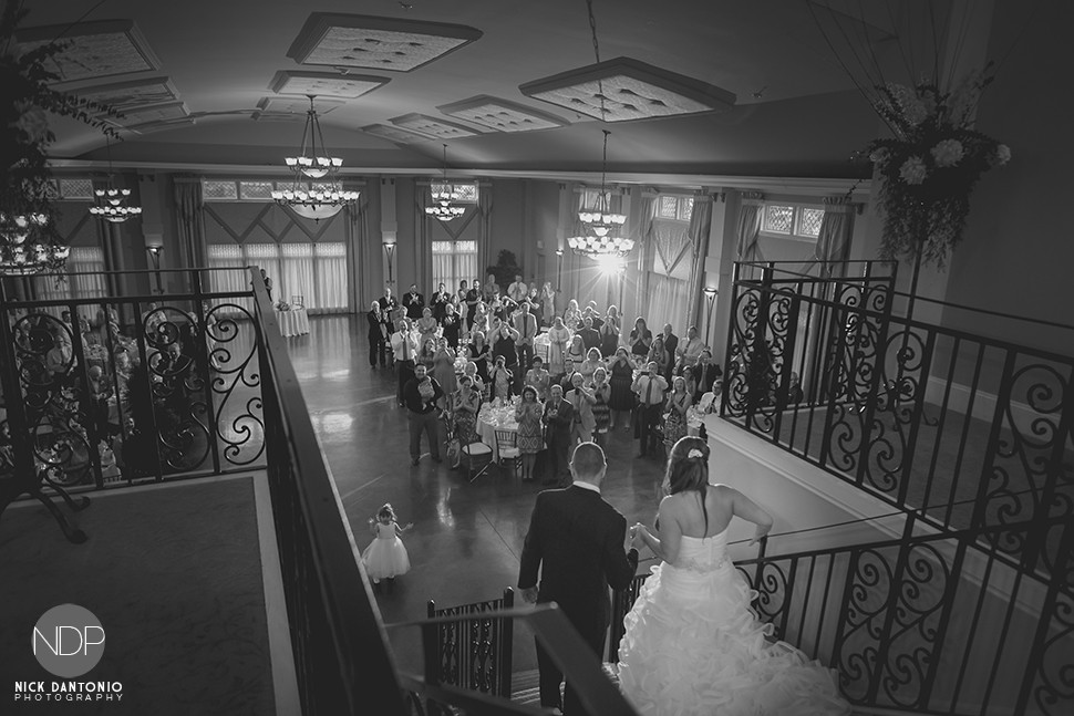 51-Avanti Mansion Wedding Reception_FB