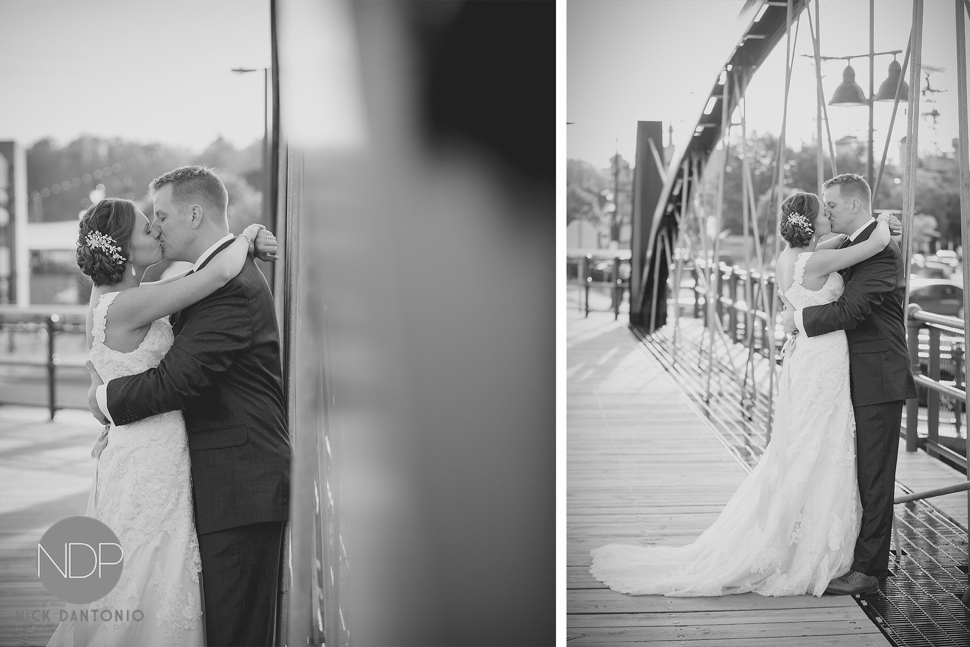 51-Canalside Buffalo Wedding-Blog_© NDP 2016
