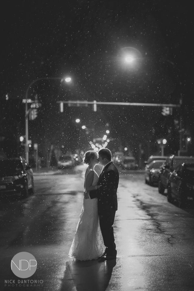 51-Downtown Buffalo Street Wedding Photos-Blog_© NDP 2016
