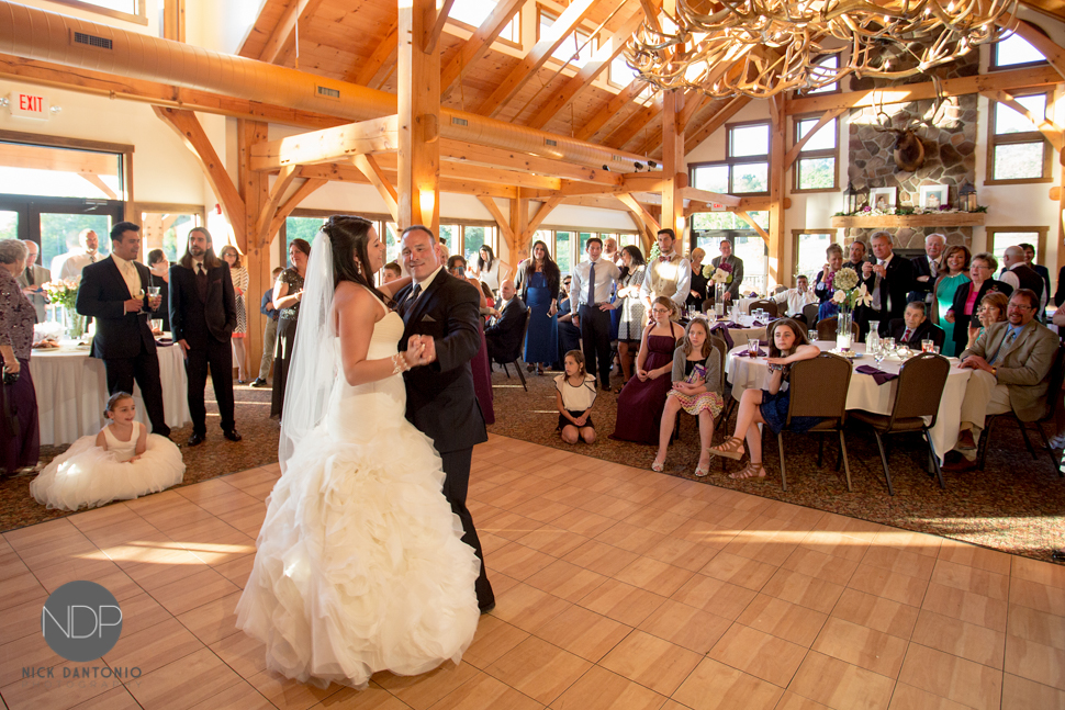 51-Hidden Valley Wedding Reception Photos-970-Blog_© NDP 2015