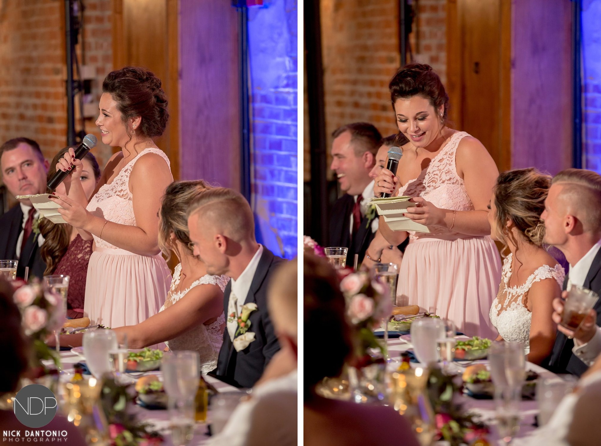 51-hotel-at-the-lafayette-wedding