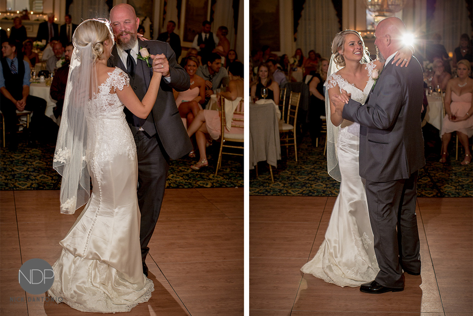 51-Inn on Broadway Reception-Blog_© NDP 2015