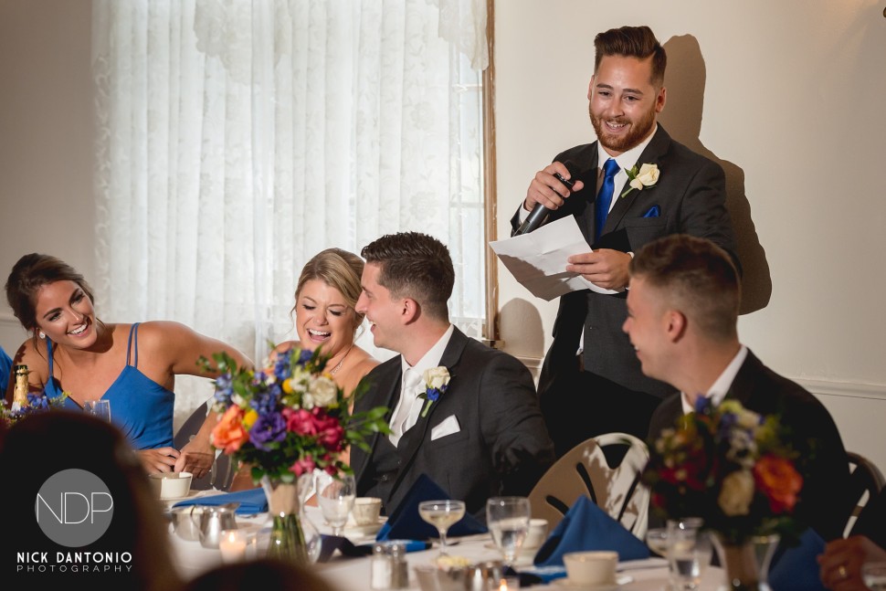 51-Joseph's Catering Wedding Reception