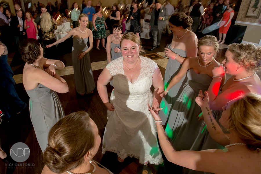 51-Kloc's Grove Wedding Reception Photos-Blog_© NDP 2015