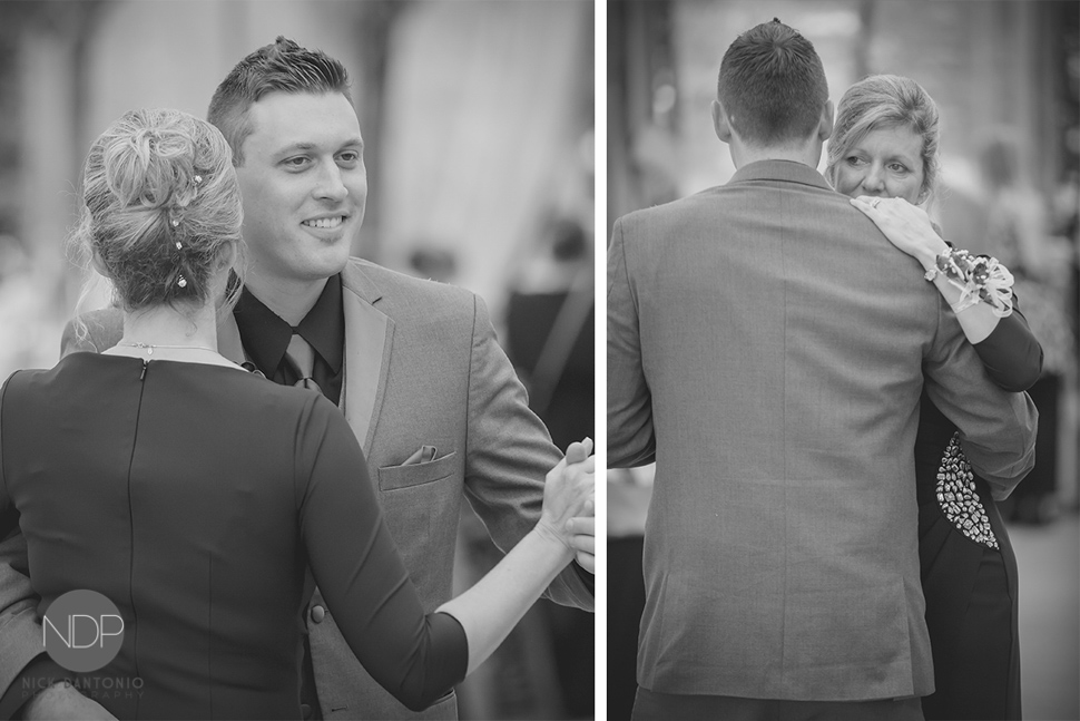 51-Larkin Square Wedding Photos-Blog_© NDP 2015