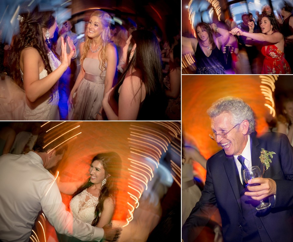 51-Pearl at the Webb Wedding